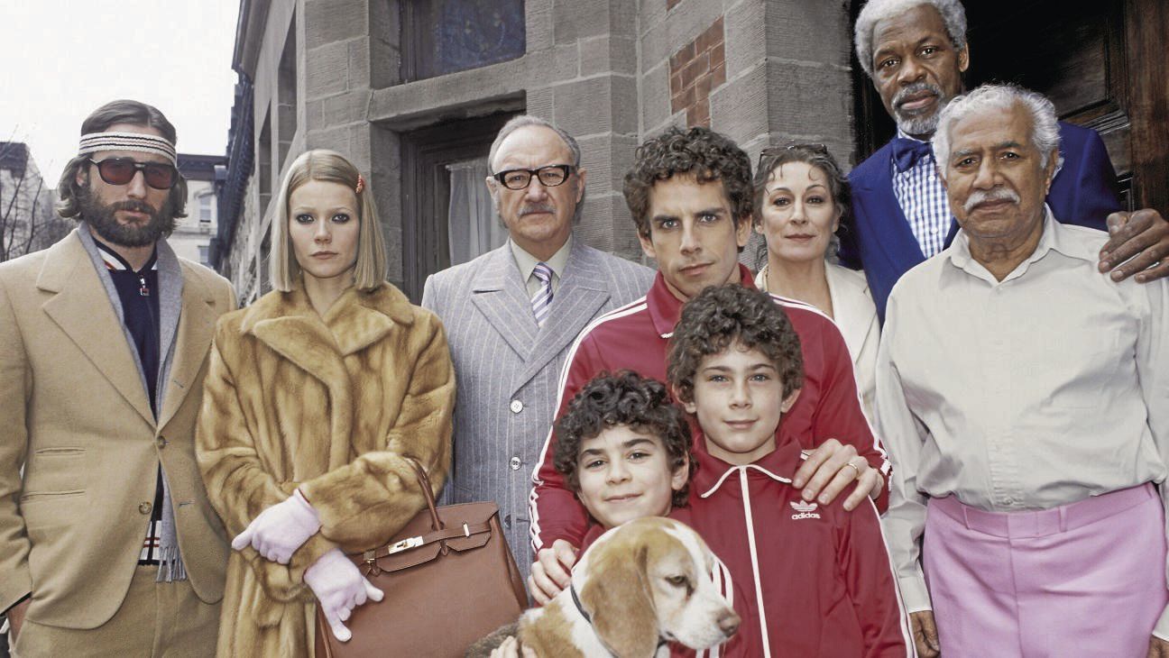 royal tenenbaums_CMYK.jpg